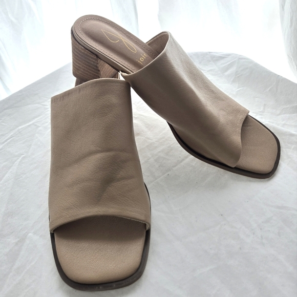 Joie Slides EUC - Picture 6 of 11